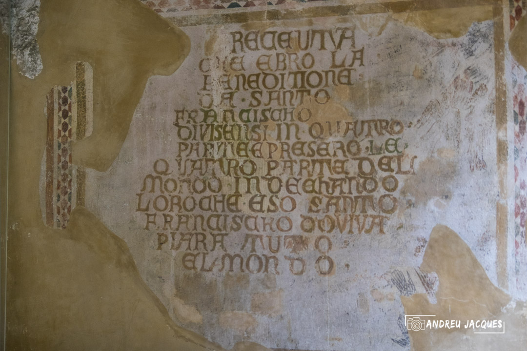 Toscane 2014 269.jpg